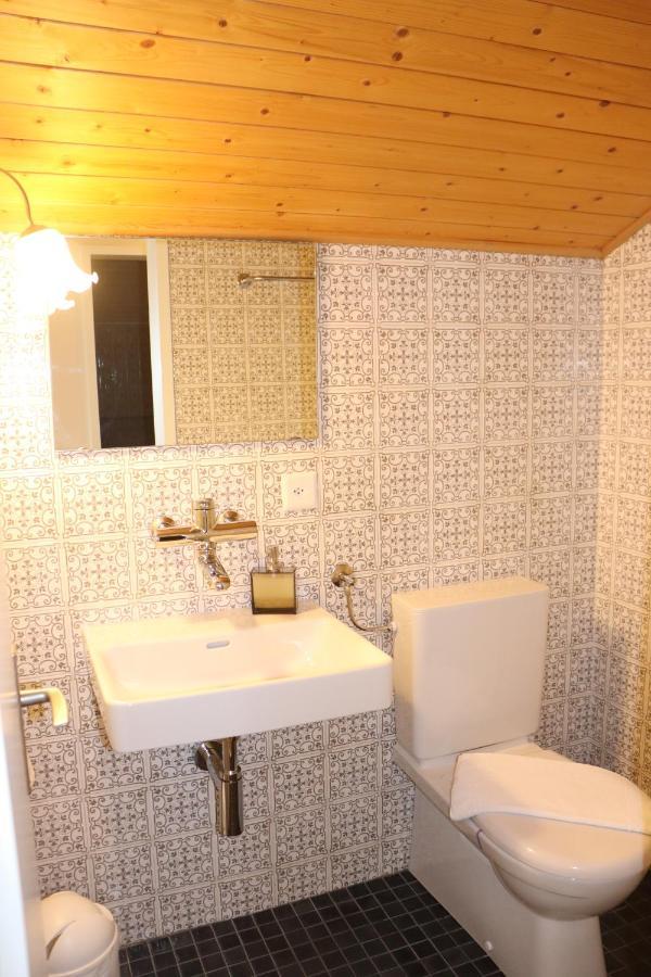 Appartement Julia 그린델발트 외부 사진